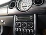 USED 2006 06 MINI HATCH COOPER 1.6 COOPER S JCW 3d 208 BHP JOHN COOPER S MINI WITH LOW MILES.