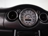 USED 2006 06 MINI HATCH COOPER 1.6 COOPER S JCW 3d 208 BHP JOHN COOPER S MINI WITH LOW MILES.