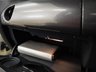 USED 2006 06 MINI HATCH COOPER 1.6 COOPER S JCW 3d 208 BHP JOHN COOPER S MINI WITH LOW MILES.