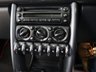 USED 2006 06 MINI HATCH COOPER 1.6 COOPER S JCW 3d 208 BHP JOHN COOPER S MINI WITH LOW MILES.