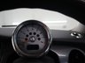 USED 2006 06 MINI HATCH COOPER 1.6 COOPER S JCW 3d 208 BHP JOHN COOPER S MINI WITH LOW MILES.