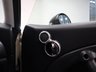 USED 2006 06 MINI HATCH COOPER 1.6 COOPER S JCW 3d 208 BHP JOHN COOPER S MINI WITH LOW MILES.