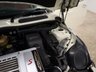 USED 2006 06 MINI HATCH COOPER 1.6 COOPER S JCW 3d 208 BHP JOHN COOPER S MINI WITH LOW MILES.