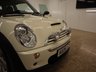 USED 2006 06 MINI HATCH COOPER 1.6 COOPER S JCW 3d 208 BHP JOHN COOPER S MINI WITH LOW MILES.