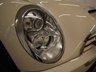 USED 2006 06 MINI HATCH COOPER 1.6 COOPER S JCW 3d 208 BHP JOHN COOPER S MINI WITH LOW MILES.