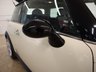 USED 2006 06 MINI HATCH COOPER 1.6 COOPER S JCW 3d 208 BHP JOHN COOPER S MINI WITH LOW MILES.