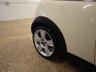 USED 2006 06 MINI HATCH COOPER 1.6 COOPER S JCW 3d 208 BHP JOHN COOPER S MINI WITH LOW MILES.