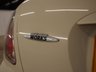 USED 2006 06 MINI HATCH COOPER 1.6 COOPER S JCW 3d 208 BHP JOHN COOPER S MINI WITH LOW MILES.