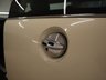 USED 2006 06 MINI HATCH COOPER 1.6 COOPER S JCW 3d 208 BHP JOHN COOPER S MINI WITH LOW MILES.