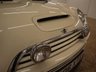 USED 2006 06 MINI HATCH COOPER 1.6 COOPER S JCW 3d 208 BHP JOHN COOPER S MINI WITH LOW MILES.