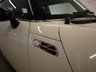 USED 2006 06 MINI HATCH COOPER 1.6 COOPER S JCW 3d 208 BHP JOHN COOPER S MINI WITH LOW MILES.
