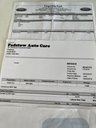 USED 2006 06 MINI HATCH COOPER 1.6 COOPER S JCW 3d 208 BHP JOHN COOPER S MINI WITH LOW MILES.