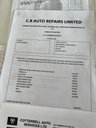 USED 2006 06 MINI HATCH COOPER 1.6 COOPER S JCW 3d 208 BHP JOHN COOPER S MINI WITH LOW MILES.