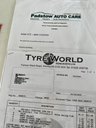 USED 2006 06 MINI HATCH COOPER 1.6 COOPER S JCW 3d 208 BHP JOHN COOPER S MINI WITH LOW MILES.