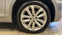 USED 2014 63 SUZUKI SWIFT 1.2 SZ3 5d 94 BHP ALL WHEEL DRIVE (4x4)  - 2024 MOT
