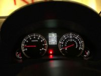 USED 2014 63 SUZUKI SWIFT 1.2 SZ3 5d 94 BHP ALL WHEEL DRIVE (4x4)  - 2024 MOT