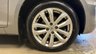 USED 2014 63 SUZUKI SWIFT 1.2 SZ3 5d 94 BHP ALL WHEEL DRIVE (4x4)  - 2024 MOT