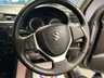 USED 2014 63 SUZUKI SWIFT 1.2 SZ3 5d 94 BHP ALL WHEEL DRIVE (4x4)  - 2024 MOT