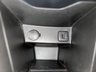 USED 2014 63 SUZUKI SWIFT 1.2 SZ3 5d 94 BHP ALL WHEEL DRIVE (4x4)  - 2024 MOT