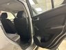 USED 2014 63 SUZUKI SWIFT 1.2 SZ3 5d 94 BHP ALL WHEEL DRIVE (4x4)  - 2024 MOT