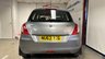 USED 2014 63 SUZUKI SWIFT 1.2 SZ3 5d 94 BHP ALL WHEEL DRIVE (4x4)  - 2024 MOT
