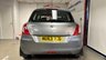 USED 2014 63 SUZUKI SWIFT 1.2 SZ3 5d 94 BHP ALL WHEEL DRIVE (4x4)  - 2024 MOT