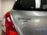 USED 2014 63 SUZUKI SWIFT 1.2 SZ3 5d 94 BHP ALL WHEEL DRIVE (4x4)  - 2024 MOT