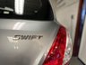 USED 2014 63 SUZUKI SWIFT 1.2 SZ3 5d 94 BHP ALL WHEEL DRIVE (4x4)  - 2024 MOT