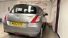 USED 2014 63 SUZUKI SWIFT 1.2 SZ3 5d 94 BHP ALL WHEEL DRIVE (4x4)  - 2024 MOT