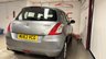 USED 2014 63 SUZUKI SWIFT 1.2 SZ3 5d 94 BHP ALL WHEEL DRIVE (4x4)  - 2024 MOT