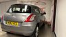 USED 2014 63 SUZUKI SWIFT 1.2 SZ3 5d 94 BHP ALL WHEEL DRIVE (4x4)  - 2024 MOT