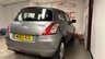 USED 2014 63 SUZUKI SWIFT 1.2 SZ3 5d 94 BHP ALL WHEEL DRIVE (4x4)  - 2024 MOT