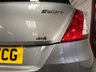 USED 2014 63 SUZUKI SWIFT 1.2 SZ3 5d 94 BHP ALL WHEEL DRIVE (4x4)  - 2024 MOT