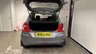 USED 2014 63 SUZUKI SWIFT 1.2 SZ3 5d 94 BHP ALL WHEEL DRIVE (4x4)  - 2024 MOT
