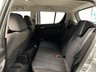 USED 2014 63 SUZUKI SWIFT 1.2 SZ3 5d 94 BHP ALL WHEEL DRIVE (4x4)  - 2024 MOT