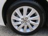 USED 2021 21 TOYOTA YARIS 1.5 ICON FHEV 5d 114 BHP SELF-CHARGING HYBRID AUTOMATIC Fully Hybrid, Self-Charging, Automatic, Full Service History + Just Serviced, Balance of Toyota manufacturer warranty & MOT until June 2024, Superb fuel economy! One Previous Owner
