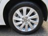 USED 2021 21 TOYOTA YARIS 1.5 ICON FHEV 5d 114 BHP SELF-CHARGING HYBRID AUTOMATIC Fully Hybrid, Self-Charging, Automatic, Full Service History + Just Serviced, Balance of Toyota manufacturer warranty & MOT until June 2024, Superb fuel economy! One Previous Owner