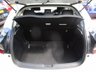 USED 2021 21 TOYOTA YARIS 1.5 ICON FHEV 5d 114 BHP SELF-CHARGING HYBRID AUTOMATIC Fully Hybrid, Self-Charging, Automatic, Full Service History + Just Serviced, Balance of Toyota manufacturer warranty & MOT until June 2024, Superb fuel economy! One Previous Owner