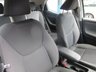 USED 2021 21 TOYOTA YARIS 1.5 ICON FHEV 5d 114 BHP SELF-CHARGING HYBRID AUTOMATIC Fully Hybrid, Self-Charging, Automatic, Full Service History + Just Serviced, Balance of Toyota manufacturer warranty & MOT until June 2024, Superb fuel economy! One Previous Owner