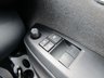 USED 2021 21 TOYOTA YARIS 1.5 ICON FHEV 5d 114 BHP SELF-CHARGING HYBRID AUTOMATIC Fully Hybrid, Self-Charging, Automatic, Full Service History + Just Serviced, Balance of Toyota manufacturer warranty & MOT until June 2024, Superb fuel economy! One Previous Owner