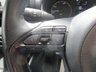 USED 2021 21 TOYOTA YARIS 1.5 ICON FHEV 5d 114 BHP SELF-CHARGING HYBRID AUTOMATIC Fully Hybrid, Self-Charging, Automatic, Full Service History + Just Serviced, Balance of Toyota manufacturer warranty & MOT until June 2024, Superb fuel economy! One Previous Owner