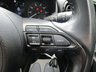 USED 2021 21 TOYOTA YARIS 1.5 ICON FHEV 5d 114 BHP SELF-CHARGING HYBRID AUTOMATIC Fully Hybrid, Self-Charging, Automatic, Full Service History + Just Serviced, Balance of Toyota manufacturer warranty & MOT until June 2024, Superb fuel economy! One Previous Owner