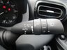 USED 2021 21 TOYOTA YARIS 1.5 ICON FHEV 5d 114 BHP SELF-CHARGING HYBRID AUTOMATIC Fully Hybrid, Self-Charging, Automatic, Full Service History + Just Serviced, Balance of Toyota manufacturer warranty & MOT until June 2024, Superb fuel economy! One Previous Owner