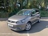 USED 2011 11 VOLKSWAGEN TOURAN 2.0 SE TDI DSG 5d 142 BHP ONE PREVIOUS OWNER!! - 10 RECORDED SERVICES  !!  + ONE SERVICE DUE PRIOR TO SALE - FRONT + REAR PARKING SENSORS - CRUISE CONTROL - AUTO LIGHTS