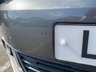 USED 2011 11 VOLKSWAGEN TOURAN 2.0 SE TDI DSG 5d 142 BHP ONE PREVIOUS OWNER!! - 10 RECORDED SERVICES  !!  + ONE SERVICE DUE PRIOR TO SALE - FRONT + REAR PARKING SENSORS - CRUISE CONTROL - AUTO LIGHTS