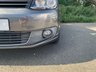 USED 2011 11 VOLKSWAGEN TOURAN 2.0 SE TDI DSG 5d 142 BHP ONE PREVIOUS OWNER!! - 10 RECORDED SERVICES  !!  + ONE SERVICE DUE PRIOR TO SALE - FRONT + REAR PARKING SENSORS - CRUISE CONTROL - AUTO LIGHTS