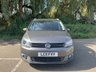 USED 2011 11 VOLKSWAGEN TOURAN 2.0 SE TDI DSG 5d 142 BHP ONE PREVIOUS OWNER!! - 10 RECORDED SERVICES  !!  + ONE SERVICE DUE PRIOR TO SALE - FRONT + REAR PARKING SENSORS - CRUISE CONTROL - AUTO LIGHTS