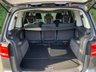 USED 2011 11 VOLKSWAGEN TOURAN 2.0 SE TDI DSG 5d 142 BHP ONE PREVIOUS OWNER!! - 10 RECORDED SERVICES  !!  + ONE SERVICE DUE PRIOR TO SALE - FRONT + REAR PARKING SENSORS - CRUISE CONTROL - AUTO LIGHTS