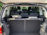 USED 2011 11 VOLKSWAGEN TOURAN 2.0 SE TDI DSG 5d 142 BHP ONE PREVIOUS OWNER!! - 10 RECORDED SERVICES  !!  + ONE SERVICE DUE PRIOR TO SALE - FRONT + REAR PARKING SENSORS - CRUISE CONTROL - AUTO LIGHTS