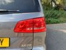 USED 2011 11 VOLKSWAGEN TOURAN 2.0 SE TDI DSG 5d 142 BHP ONE PREVIOUS OWNER!! - 10 RECORDED SERVICES  !!  + ONE SERVICE DUE PRIOR TO SALE - FRONT + REAR PARKING SENSORS - CRUISE CONTROL - AUTO LIGHTS